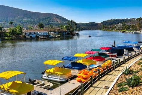 Arcade Machines for sale in Lake San Marcos, California .